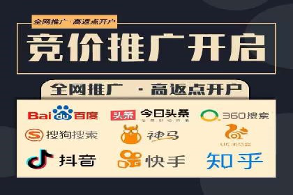 案例解析：SEM专员如何提升效果