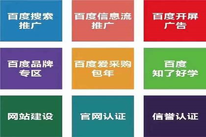 SEM推广代运营公司案例：从困境到突破的逆袭之路